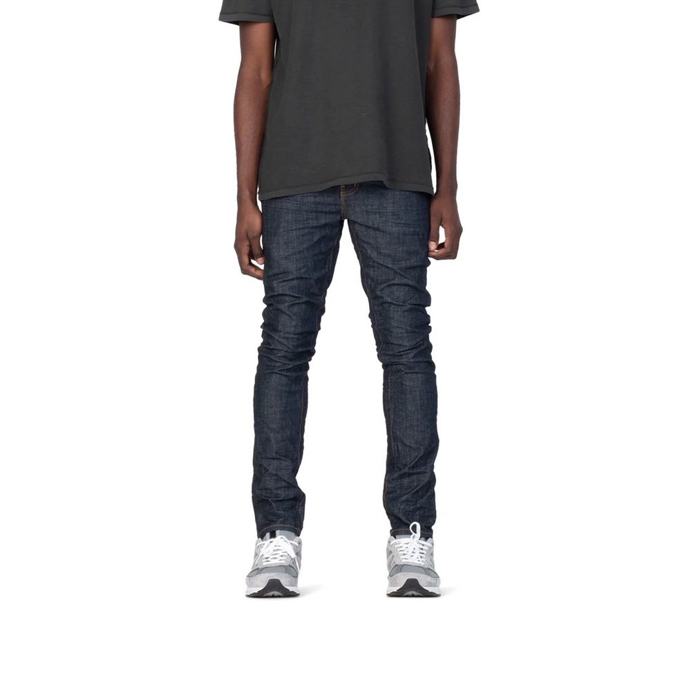 Purple Brand Jeans